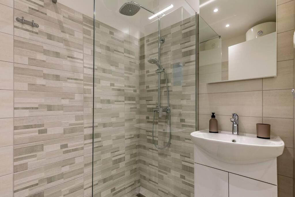 New Two Bedroom Maloni Pula